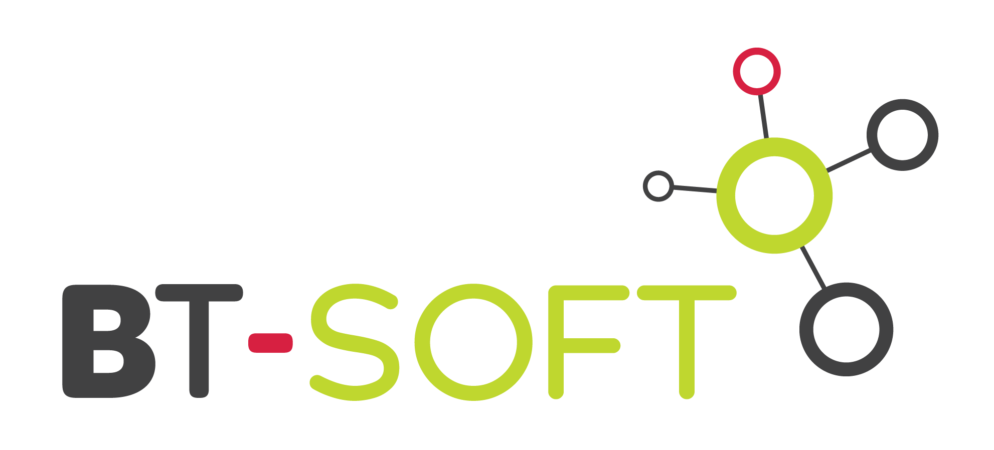BSoft