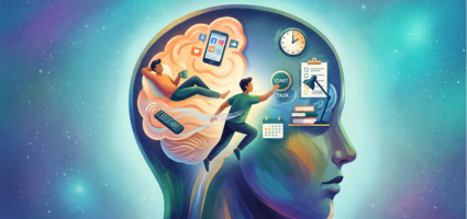 Course poster